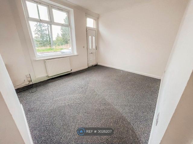 Cog Lane, Burnley BB11, 3 bed terraced house to rent, £675 pcm | PrimeLocation