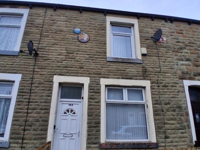 Cog Lane, Burnley BB11, 1 bed terraced house to rent, £585 pcm | PrimeLocation