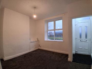 Cog Lane, Burnley BB11, 2 bed terraced house to rent, £550 pcm | PrimeLocation