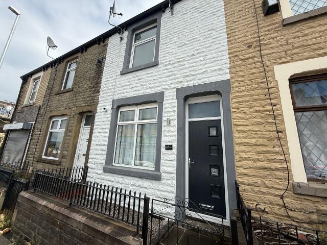 Cog Lane, Burnley BB11, 2 bed terraced house to rent, £675 pcm | PrimeLocation