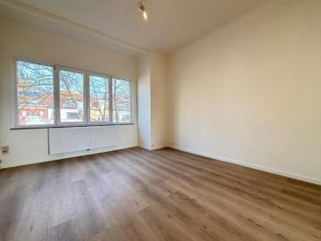 1180, Uccle, Bruxelles-Capitale - Kelder