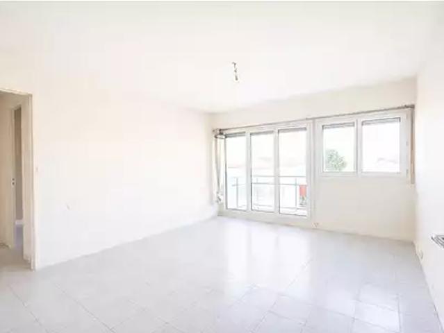 Cognac 16100 Achat / Vente appartement 2 pièces t2