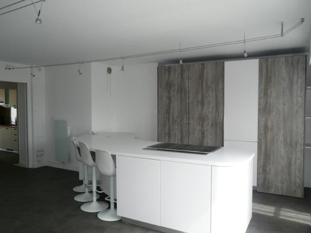 ⚜ COGNAC A Vendre Appartement en Résidence ⚜