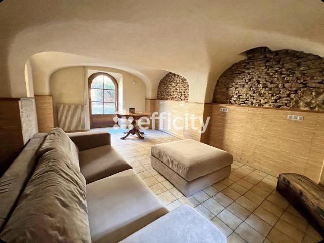 Cogny Vente Maison 69