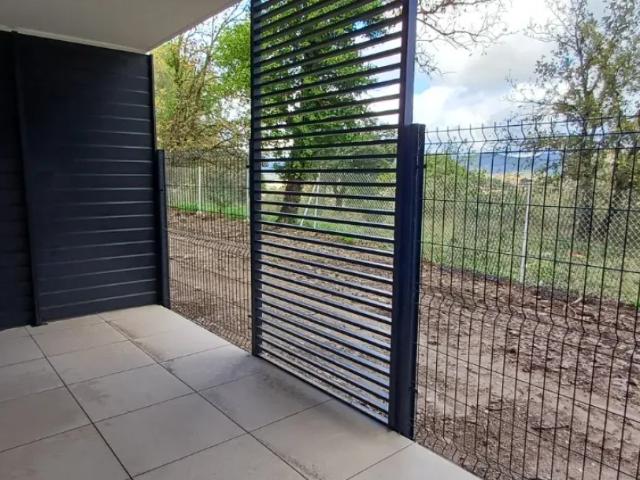 Cogolin Appartement 2 pièces 39.87 m²