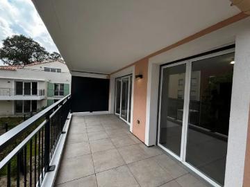 Cogolin Appartement 2 pièces 41.97 m²