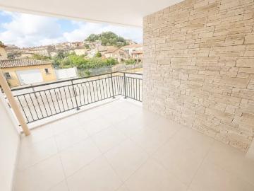 Cogolin Appartement 2 pièces 43.71 m²