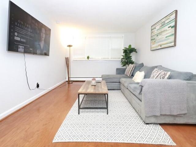 Cogswell Ave Apt,cambridge, Condo For Sale