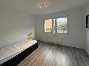 5000, Namur, Arrondissement de Namur, Arrondissement de Namur, Wallonie