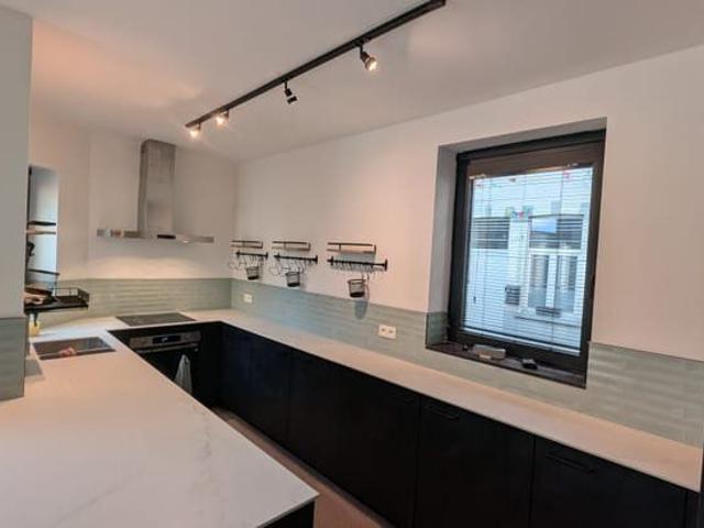 Cohousing 4 Bedrooms 15m² 2 Baths Garden €600/Room