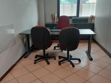 COIANO monolocale 55mq
