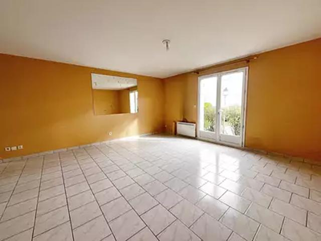 Coignières 78310 Location appartement 3 pièces t3