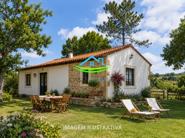 Coimbra Montemor 3140 105167153