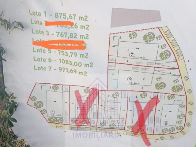 Coimbra Oliveira do Hospital 3400 98362076