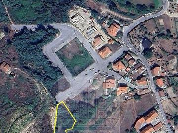 Coimbra Oliveira do Hospital 3400 98394645