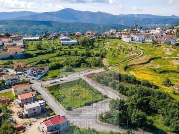 Coimbra Oliveira do Hospital 3400 98394651