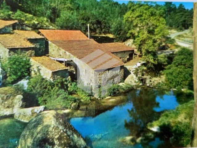 Coimbra Oliveira do Hospital 3405 97956737