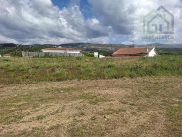 Coimbra Arganil 3305 102271081