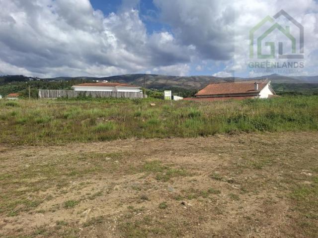 Coimbra Arganil 3305 102271081