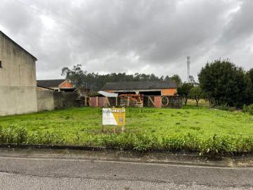 Coimbra Cantanhede 3060 98703900