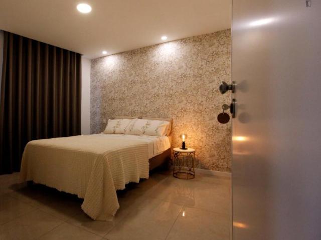 Coimbra Coimbra 104891173
