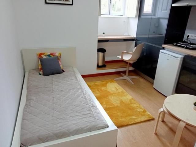 Coimbra Coimbra 104954411