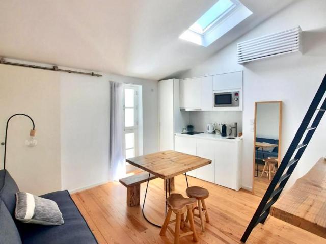 Coimbra Coimbra 104954773