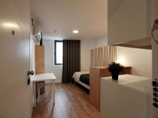 Coimbra Coimbra 104954813