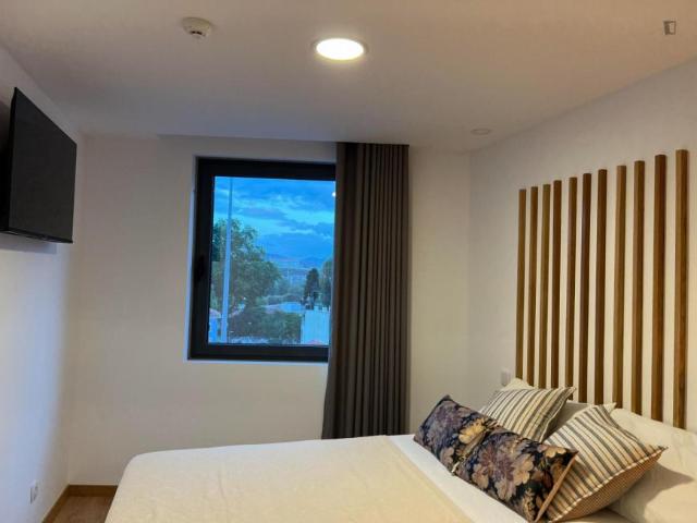 Coimbra Coimbra 104954853
