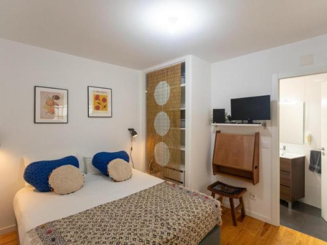 Coimbra Coimbra 104955139
