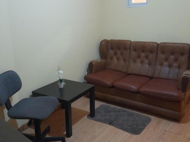 Coimbra Coimbra 104955206