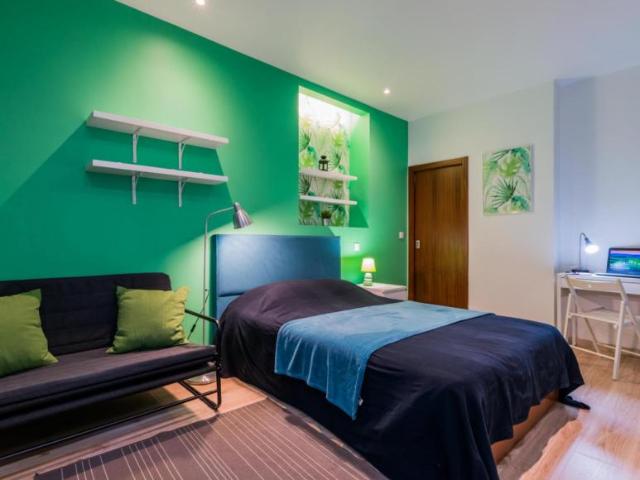 Coimbra Coimbra 104955438