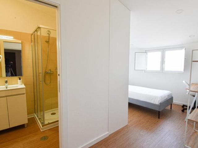 Coimbra Coimbra 104955475