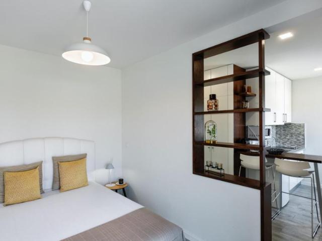 Coimbra Coimbra 104955477