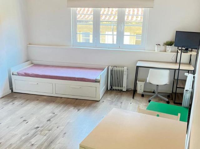 Coimbra Coimbra 104955518