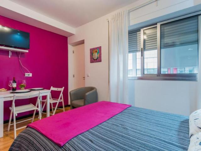 Coimbra Coimbra 104955523