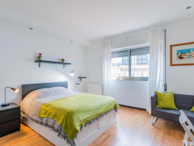 Coimbra Coimbra 104955537