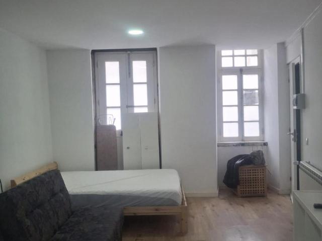 Coimbra Coimbra 104955542