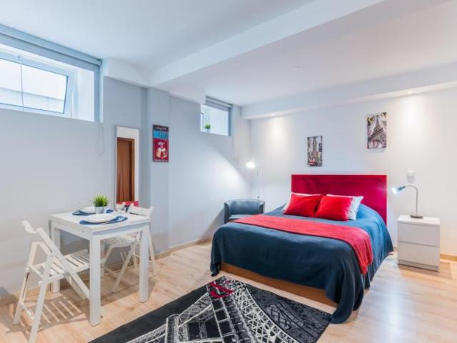 Coimbra Coimbra 104955557