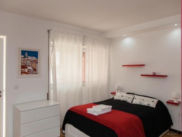 Coimbra Coimbra 104955584