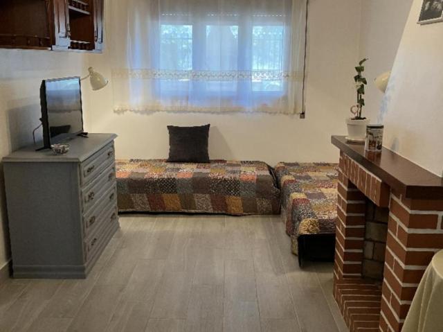 Coimbra Coimbra 104955593