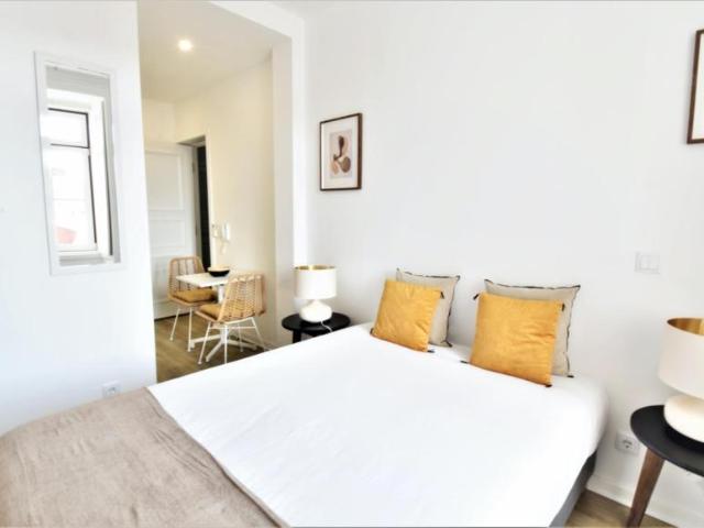 Coimbra Coimbra 104955607