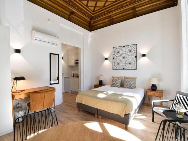 Coimbra Coimbra 104955618