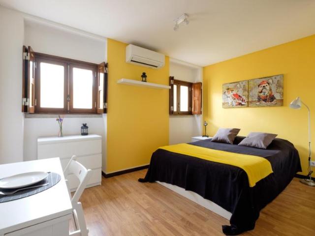 Coimbra Coimbra 104955625