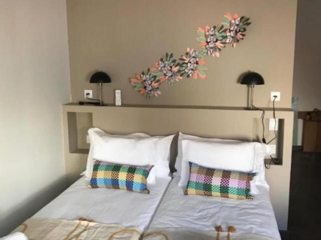 Coimbra Coimbra 104955636