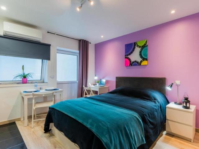 Coimbra Coimbra 104955639