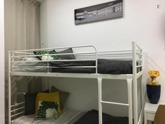 Coimbra Coimbra 104955630