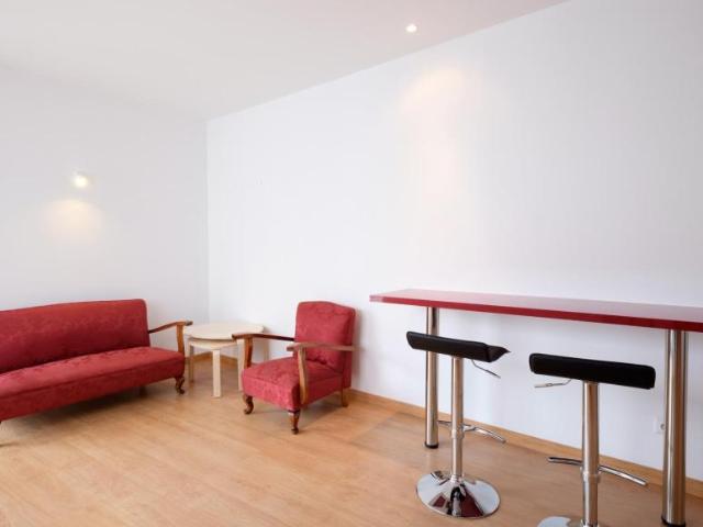 Coimbra Coimbra 104976071
