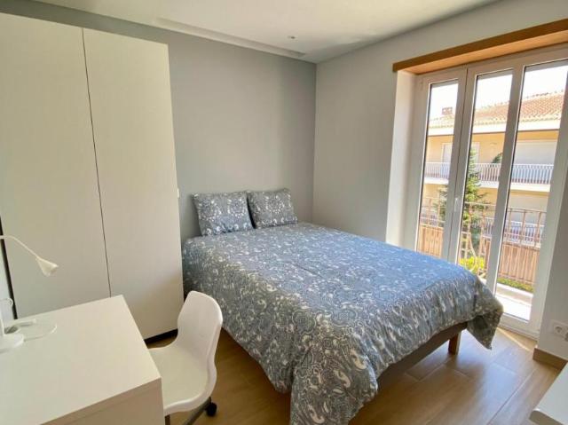 Coimbra Coimbra 104976114