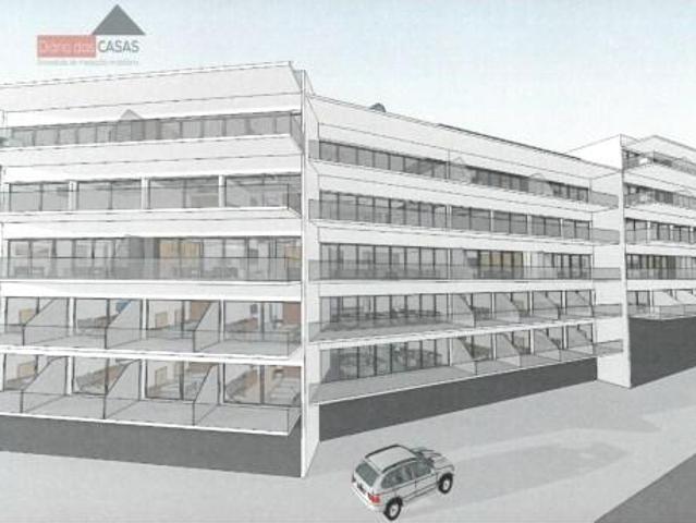 Coimbra Coimbra 104990319